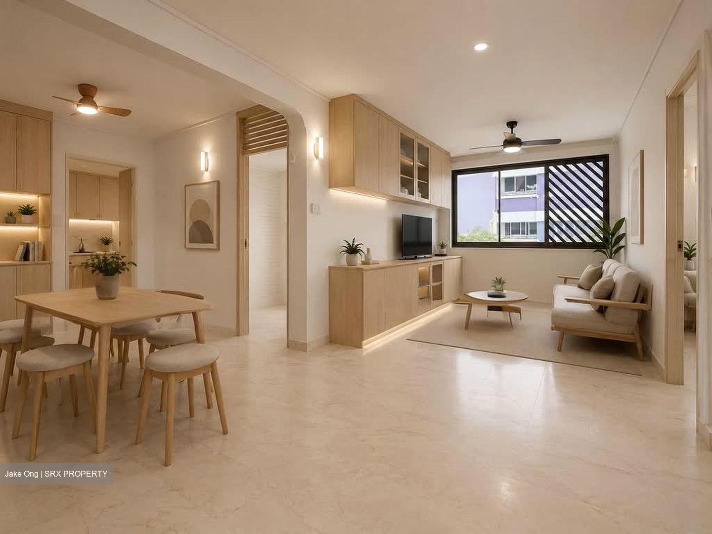 Blk 920 Jurong West Street 92 (Jurong West), HDB 4 Rooms #565567291